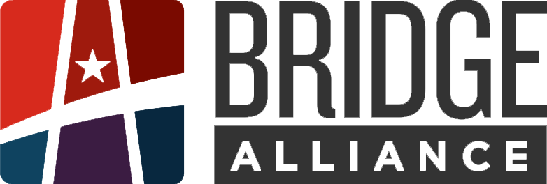 Brige Alliance website